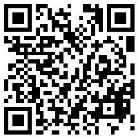 QR Code for bitcoin:bitcoin:dash:XqsRAXjbm182zVVC494iJWsGmqeXodNBMB