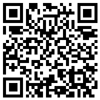 QR Code for bitcoin:bitcoin:dash:XqsRUcmoSZAczMmCsrNJZNqHPYronn83Km