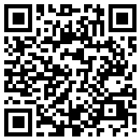 QR Code for bitcoin:bitcoin:dash:XqsStT6KXsRGRF9khg6YipwU768oSictS4
