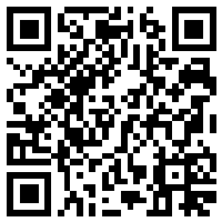 QR Code for bitcoin:bitcoin:dash:XqsSvRF9BQbcyBfHyPyEzyfkuAybcSt77r
