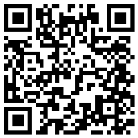 QR Code for bitcoin:bitcoin:dash:XqsT5XdK7PgY6QmvsSWRcMMs5nXVxhSeoR