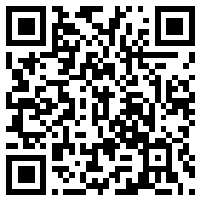 QR Code for bitcoin:bitcoin:dash:XqsTWA8961MDLHk2QbQiiP2jsVUh1jQ9yF