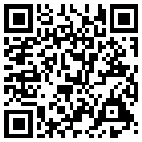 QR Code for bitcoin:bitcoin:dash:XqsU9YjuuMmKdG9FxaBcpDticSnH9Cf1H3