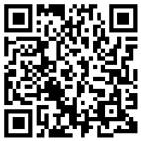 QR Code for bitcoin:bitcoin:dash:XqsUHppGenNigSwbjj4nv993fbKPacVpNV