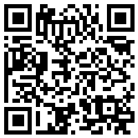 QR Code for bitcoin:bitcoin:dash:XqsUgiLBmkHEx25ACQm8KVdpzwP6YFsYma
