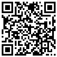 QR Code for bitcoin:bitcoin:dash:XqsVHKTh7wYCmvrHzPLGwz4J3RyGFjoSA8