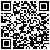 QR Code for bitcoin:bitcoin:dash:XqsVihXircvHaushspofRTvab4DYymzzVA