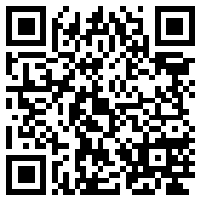 QR Code for bitcoin:bitcoin:dash:XqsW9SYEfGdAwNWXCZK9HoRy4Cqz23ApqJ
