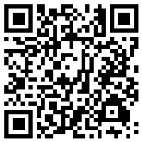 QR Code for bitcoin:bitcoin:dash:XqsXqvEbWhaTiGdePo5UBpuMefXUgzuAbB