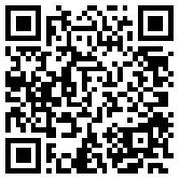 QR Code for bitcoin:bitcoin:dash:XqsXqwcnh5aUmeNK4f9mLATBzxFzPWFiv5