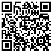 QR Code for bitcoin:bitcoin:dash:XqsYDoQdaMrUXMMLtMLPtZSiSWpoPLTj23