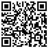 QR Code for bitcoin:bitcoin:dash:XqsaS8AvtbKDA3gWGjERqsQja8bfDsCnrf