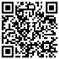 QR Code for bitcoin:bitcoin:dash:XqsbdJB1xU1EVdw1WmC2QJKP6qv1DW14SH