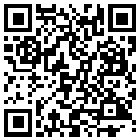 QR Code for bitcoin:bitcoin:dash:XqscgiiveMuF3iCAUoPwapdayv2XTkX1yr
