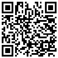 QR Code for bitcoin:bitcoin:dash:XqsdoSwp59DuhWVaN334S3TPiKSfB2UESw