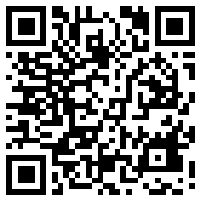 QR Code for bitcoin:bitcoin:dash:XqseDPWJ62fKADPvQ1RJ3fTfhCFUfHNaHg