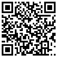 QR Code for bitcoin:bitcoin:dash:XqseHN2CuN32nBeJHZfHrdJrzD11ZaTedY