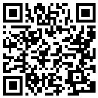 QR Code for bitcoin:bitcoin:dash:XqsfiQysz6pcuo7oLJJbf4eQk1fqrxvu99