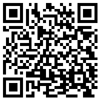 QR Code for bitcoin:bitcoin:dash:Xqsg3qgoB6sZbTMP15eqjonhYLdFva6VFb