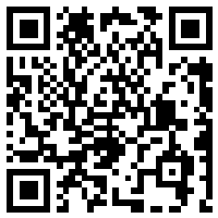 QR Code for bitcoin:bitcoin:dash:XqsgYDT3YR7NbLronaD4ST5opyjesYkL9t