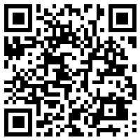 QR Code for bitcoin:bitcoin:dash:XqsggYtYLZkQ8MPaKbpEfdZ12SMDcYHELL