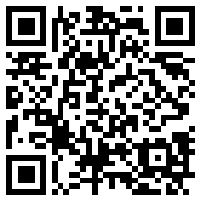 QR Code for bitcoin:bitcoin:dash:XqshEwfUXupU89E1LQu3YAw3HKRaixt2kF