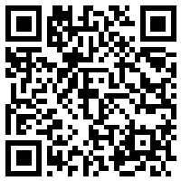 QR Code for bitcoin:bitcoin:dash:XqshjpSpK5kn8BL5hTkLbsGDgrnRF5C3q8