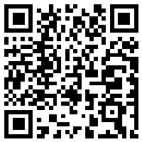 QR Code for bitcoin:bitcoin:dash:XqsjBsX5vb2Hz4G5ZPJAZ2qWJUD66qfkLQ