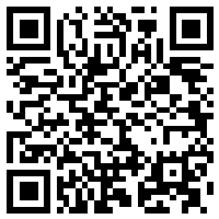 QR Code for bitcoin:bitcoin:dash:XqsjTJrLqxUq6SemtYSQAwJ7LS53T2D6hb