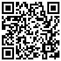 QR Code for bitcoin:bitcoin:dash:XqsjdXd3q27Z12EDCoJ8stBTMb5ypeLKfu