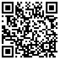 QR Code for bitcoin:bitcoin:dash:XqsjpJFFp5WHucwL5TZnfUHVSjFf7FoQLX