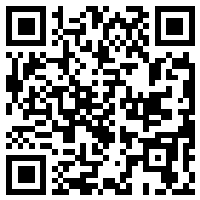 QR Code for bitcoin:bitcoin:dash:XqskMUPckLDsFM3UhFET5i9zZKKhvsPZUZ