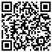 QR Code for bitcoin:bitcoin:dash:XqsmJsF5vXmSXvHaVUXJTJ79oFr8RTkhCn