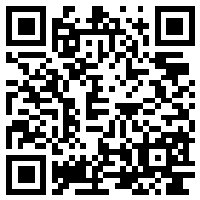 QR Code for bitcoin:bitcoin:dash:Xqsmvy2uHCYaLauRph46xetjaDpwqPHfaW