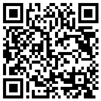 QR Code for bitcoin:bitcoin:dash:XqsniwPvbFdioSMTZ3yM8UXFyBM8HAuypB