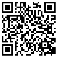 QR Code for bitcoin:bitcoin:dash:XqsnonUBmvbDDHAMaZxgKB1znPkmFECMzC