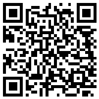 QR Code for bitcoin:bitcoin:dash:XqsoAwg1hf7TuCFvGTo9a4dkATihfNcPNj