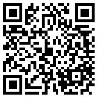 QR Code for bitcoin:bitcoin:dash:XqspFCXo5Fw8eGPbpCMSNJ9Wfn4ZRADXmN