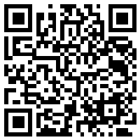 QR Code for bitcoin:bitcoin:dash:XqspWKigUJJnSS2ZzWdb8Mb14VtxsAX8Bb
