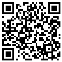 QR Code for bitcoin:bitcoin:dash:XqspXV55bzxC7MZd3ENYvwWDtPLWBmkP2c