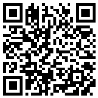 QR Code for bitcoin:bitcoin:dash:XqspaYuP4NCbReawP6HobDFYWccsfiLFQM
