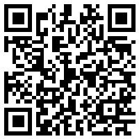 QR Code for bitcoin:bitcoin:dash:XqspsuRuFcMun7TDFWgWfjXDPECj1LpuYK