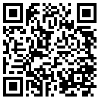 QR Code for bitcoin:bitcoin:dash:XqsqbNe6t4gMeMTrgTbaC6KXxViTXfdC7T
