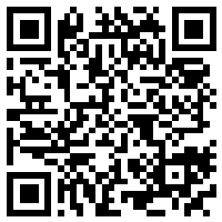 QR Code for bitcoin:bitcoin:dash:Xqsqvffd9xpDPKQkCfFhb2hgC5VuhFNzbC