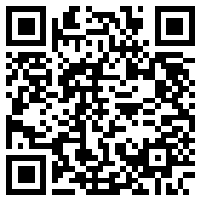 QR Code for bitcoin:bitcoin:dash:Xqsr67uo2Cke4w82b5djqEGQUDmn8fFBy7