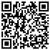 QR Code for bitcoin:bitcoin:dash:XqsrMFEhSuer113awsSiwP6ePkC3TH3U5e