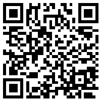 QR Code for bitcoin:bitcoin:dash:XqsrbBm8ttvj8iFYoHFNridQj99puvcoDC