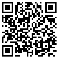 QR Code for bitcoin:bitcoin:dash:Xqsri2eUS14EngJjpUMDJu4yNq15ToKKQD