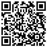 QR Code for bitcoin:bitcoin:dash:XqsriP1iA4MVGZHtTymzCj5eDaUfp9DvEW