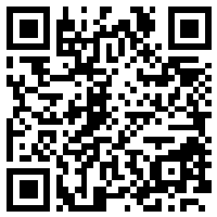 QR Code for bitcoin:bitcoin:dash:XqssHNF2GmuvcErkT7B2D2GUYf8y62Ad7W